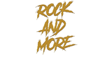 Logo Rock And More