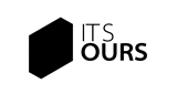 Logo It's Ours