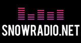 Logo KSNW-Snowradio.net