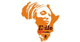 Logo Ibile9jaradio