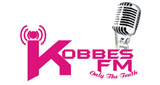 Logo Kobbesfmgh