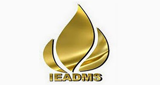 Logo Radio Ieadms