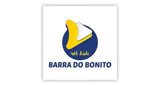 Logo Web Rádio Barra Do Bonito