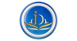 Logo Plataforma Inspiração Divin