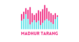 Logo Madhur Tarang