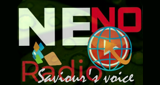 Logo Neno Radio