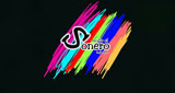 Logo Radio ElSonero