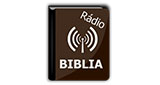Logo Radio Biblia SK