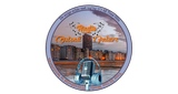 Logo Radio Ostend Future