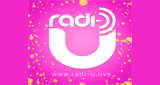 Logo Radi-U