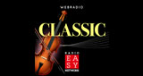 Logo Radio Easy Network Classic
