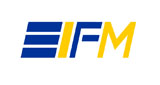 Logo European Indie Music Network