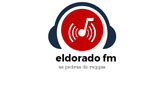 Logo Eldorado Fm