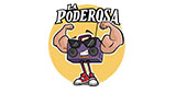 Logo Radio La Poderosa Pichilemu