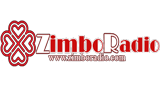Logo Zimbo Radio