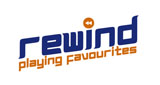 Logo RewindRewind