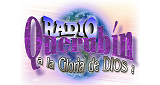 Logo Radio Querubín