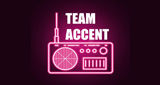 Logo Team Accent