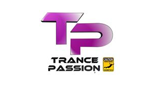 Logo Trance Passion