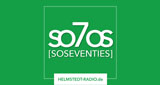 Logo so70s