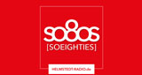 Logo so80s