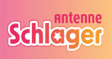 Logo Antenne Niedersachsen Schlager