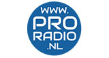 Logo PRORADIO