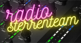 Logo Radio Sterrenteam