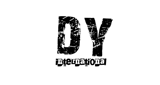 Logo Dy International