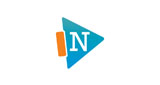 Logo NetAlKole Radio