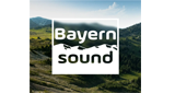 Logo Antenne Bayern Bayern Sound