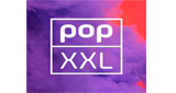 Logo Antenne Bayern Pop XXL