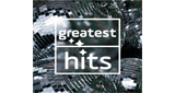Logo Antenne Bayern Greatest Hits