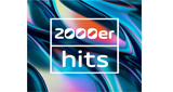 Logo Antenne Bayern 2000er Hits