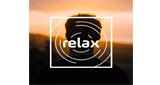 Logo Antenne Bayern Relax