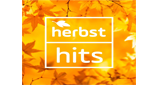 Logo Antenne Bayern Herbst Hits