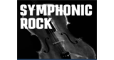 Logo Rock Antenne Symphonic Rock