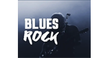 Logo Rock Antenne Blues Rock