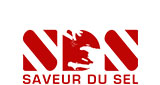 Logo Radio Saveur Du Sel - Radio Sds