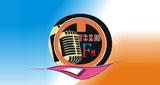 Logo Toxic Fm
