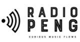 Logo RadioPeng