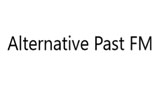 Logo Alternative Past FM