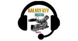 Logo GALAXY-RTVDIGITAL-COM