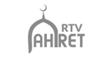 Logo Rtv Ahireti Kanali 1