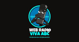 Logo Viva Abcd Fm