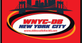 Logo Oldies Radio Live 365