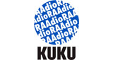 Logo Raadio Kuku