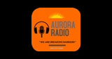 Logo Aurora Radio