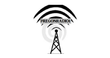 Logo Pregonradio1