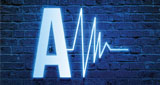 Logo Alterground Radio